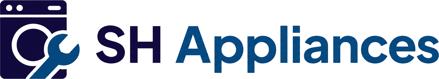 SH Appliances